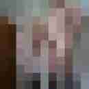 nylonlover65