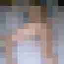 Claudia2
