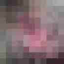SweetAndDate
