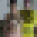 seemann0706