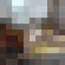 Baecker07
