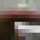 filipp