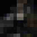 diamondsexxx