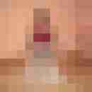 Fickluder1