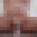 niclas