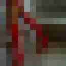 benutzbareTV4m