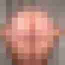 zickundzack
