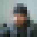 ZuckerM32