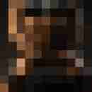 Phorus