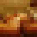 kissmee66