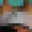 ruttish