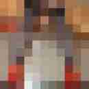 feeling_be