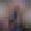 Graf_Foto