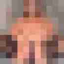 zickundzack