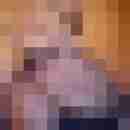 Fickluder1