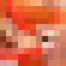 knuddelbaer6