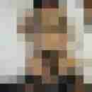 diamondsexxx