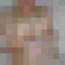 SexHunrigesPaar2010