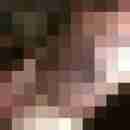 vigororis