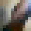 mrnice91