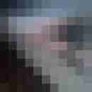 exib1