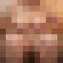 Nobody30070
