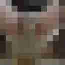 satiner