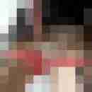 satiner