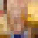 pimperion