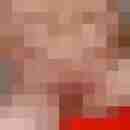 Carlchen