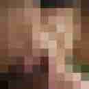 hansl_hans