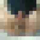 satiner