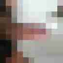 satiner