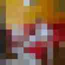 pimperion