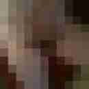 henning