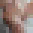 toppoint123