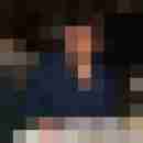 Benjaminharen