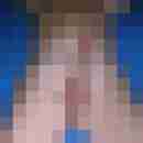 Suesser69