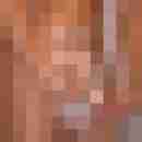 Suesser69