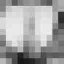 Moonlight66