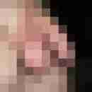 spermboy