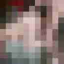 Carlchen