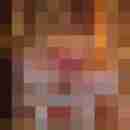 9 Bilder von Fickluder1