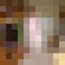 pimperion