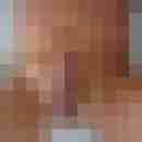 masseur41