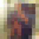 David25BBC