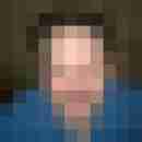 DavidNe