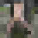 seemann0706