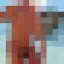 pitu21