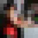 seemann0706
